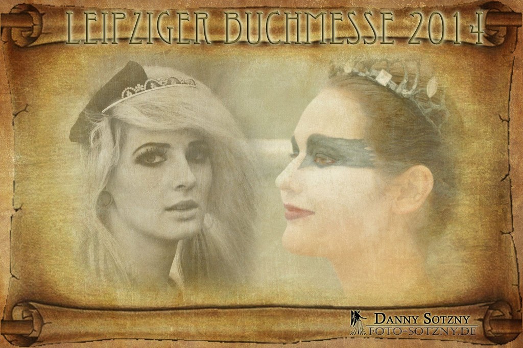 LBM14