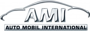AMI-Logo-Farbe-RGB