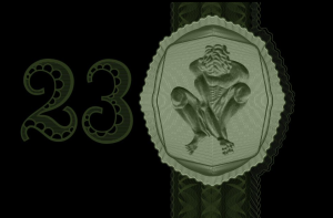 WGT23 Logo