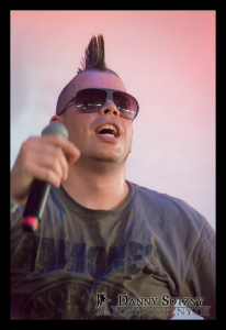 WGT2014-Faderhead 6400