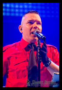 WGT2014-Solitary Experiments 4305