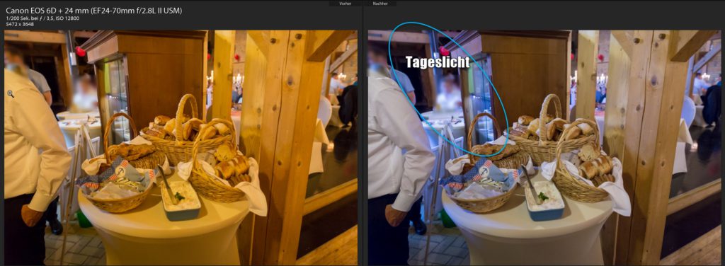 RAW_Weissabgleich