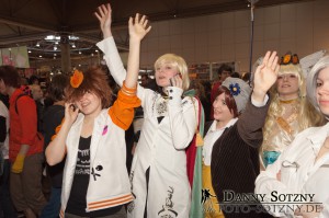 Leipziger Buchmesse 2011--100