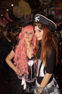 Leipziger Buchmesse 2011--101