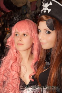 Leipziger Buchmesse 2011--102