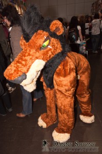 Leipziger Buchmesse 2011--103