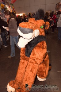 Leipziger Buchmesse 2011--104
