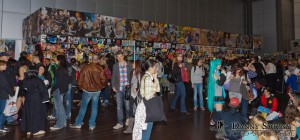 Leipziger Buchmesse 2011--105