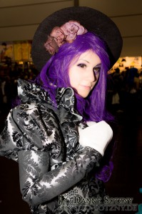 Leipziger Buchmesse 2011--108