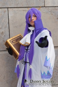 Leipziger Buchmesse 2011--11