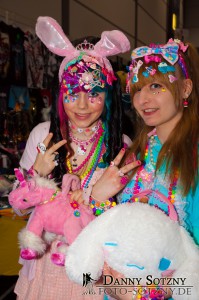 Leipziger Buchmesse 2011--113