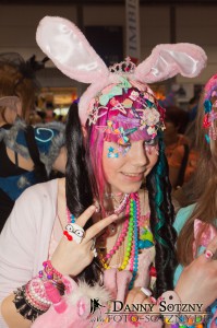 Leipziger Buchmesse 2011--114