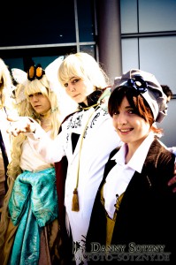 Leipziger Buchmesse 2011--116