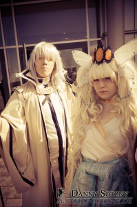 Leipziger Buchmesse 2011--118