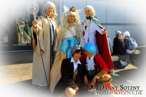 Leipziger Buchmesse 2011--119