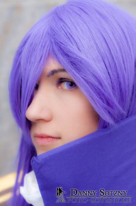 Leipziger Buchmesse 2011--12