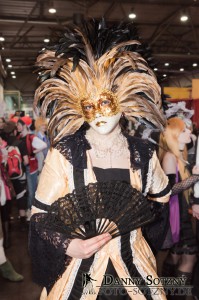 Leipziger Buchmesse 2011--120