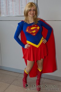 Leipziger Buchmesse 2011--121