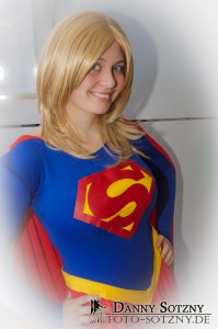 Leipziger Buchmesse 2011--122