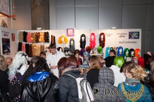 Leipziger Buchmesse 2011--123