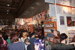 Leipziger Buchmesse 2011--124