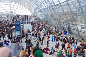 Leipziger Buchmesse 2011--125