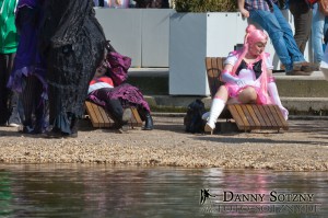 Leipziger Buchmesse 2011--128
