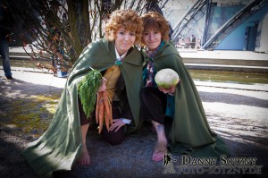 Leipziger Buchmesse 2011--129