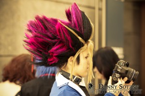 Leipziger Buchmesse 2011--131