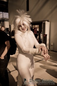 Leipziger Buchmesse 2011--133