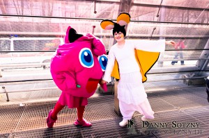 Leipziger Buchmesse 2011--144