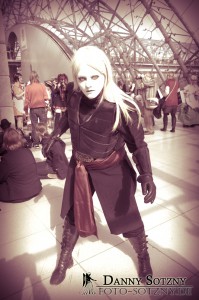 Leipziger Buchmesse 2011--145