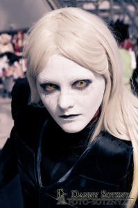 Leipziger Buchmesse 2011--146