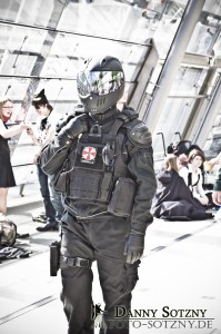 Leipziger Buchmesse 2011--153