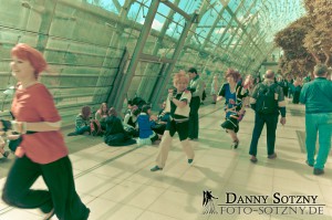 Leipziger Buchmesse 2011--155