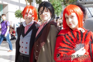 Leipziger Buchmesse 2011--156