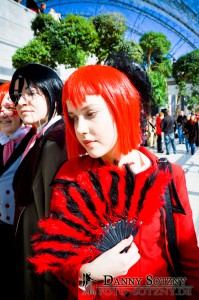 Leipziger Buchmesse 2011--157