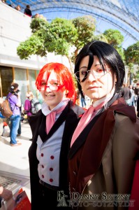 Leipziger Buchmesse 2011--158