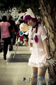 Leipziger Buchmesse 2011--160