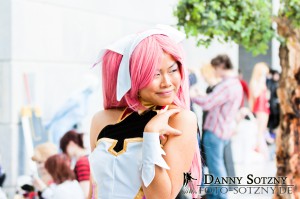 Leipziger Buchmesse 2011--161