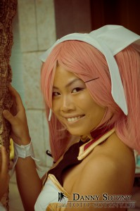 Leipziger Buchmesse 2011--163