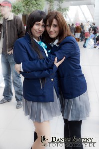Leipziger Buchmesse 2011--165