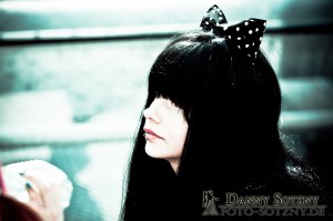 Leipziger Buchmesse 2011--166
