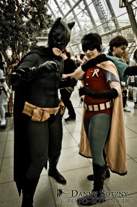 Leipziger Buchmesse 2011--169