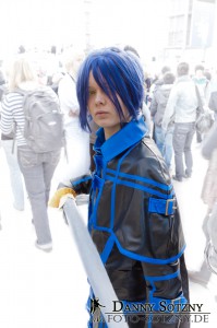 Leipziger Buchmesse 2011--17