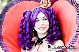 Leipziger Buchmesse 2011--170