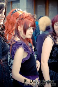 Leipziger Buchmesse 2011--174