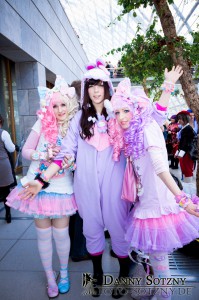 Leipziger Buchmesse 2011--178