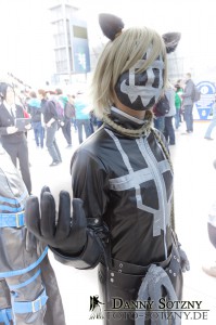 Leipziger Buchmesse 2011--18