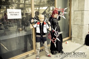 Leipziger Buchmesse 2011--181